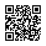 MF52A1104G4150 QRCode