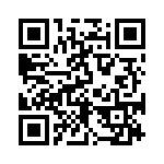 MF52A1472H3470 QRCode