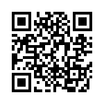 MF52A1473J3950 QRCode