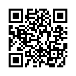 MF52A153J3470 QRCode