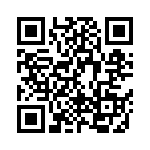 MF52C1202F3470 QRCode