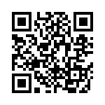 MF52C1222F3470 QRCode