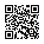 MF52C1224F4150 QRCode