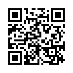 MF52C1333F3470 QRCode