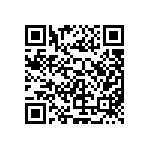 MF52C153F3470-G410 QRCode