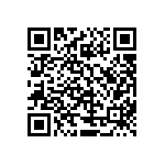 MF52C2103F3380GBOA00D QRCode