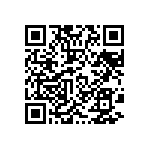 MF52C332F3470-G410 QRCode