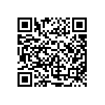 MF52C474F4300-G410 QRCode