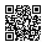 MF52F153F3470 QRCode