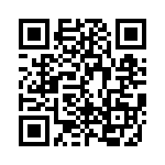 MF52F332F3470 QRCode