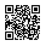 MF52F333F3470 QRCode