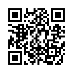 MF58222F3470 QRCode