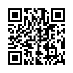 MF72-001-3D13 QRCode