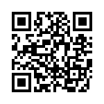 MF72-001-5D15 QRCode