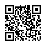 MF72-003D11 QRCode