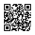 MF72-005D5 QRCode