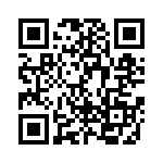 MF72-005D7 QRCode