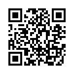 MF72-006D9 QRCode