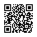 MF72-008D25 QRCode