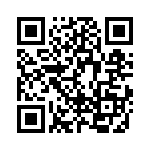 MF72-016D15 QRCode