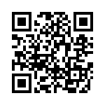 MF72-020D9 QRCode