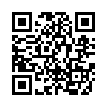 MF72-022D9 QRCode