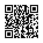 MF72-047D15-LI QRCode