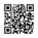 MF72-120D15 QRCode