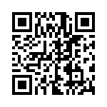 MFA350PS12-STF QRCode