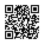 MFA350PS48-STF QRCode