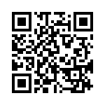 MFA420PS12 QRCode