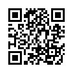 MFA420PS24-STF QRCode