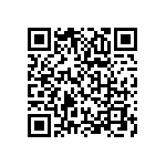 MFEV800-HAB-122 QRCode