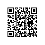 MFL12GX130002XX2XX QRCode