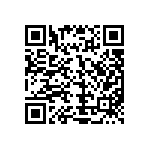 MFL22GX010004XX4XX QRCode