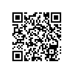 MFL22GX110004XX4XX QRCode