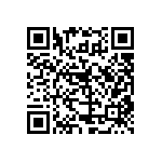 MFN-25FRF52-100K QRCode