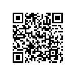 MFN-25FRF52-10R QRCode