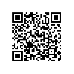 MFN-25FRF52-12K QRCode