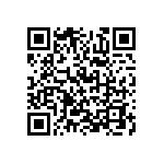 MFN-25FRF52-18R QRCode