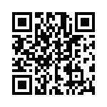 MFN-25FRF52-1K QRCode