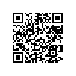 MFN-25FRF52-20K QRCode