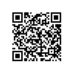 MFN-25FRF52-27K QRCode