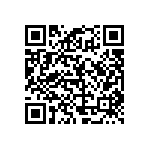 MFN-25FRF52-2K2 QRCode