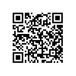 MFN-25FRF52-33R QRCode