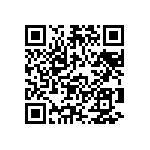 MFN-25FRF52-39R QRCode