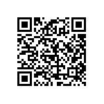 MFN-25FRF52-3K3 QRCode