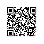 MFN-25FRF52-510R QRCode