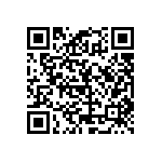 MFN-25FRF52-56K QRCode