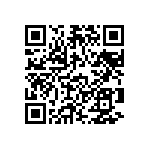 MFN-25FRF52-75K QRCode